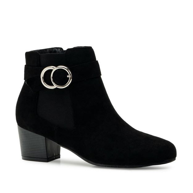 stiefelette-schwarz-2491.jpg