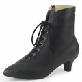 stiefelette-schwarz-3320-small.jpg
