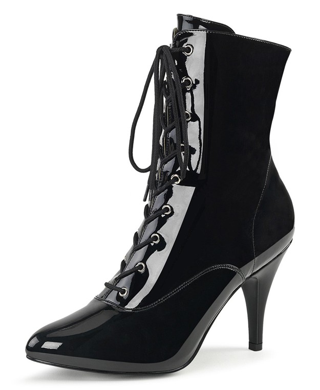 stiefelette-schwarz-lack-3330.jpg