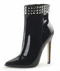 stiefelette-schwarz-lack-3425-small.jpg