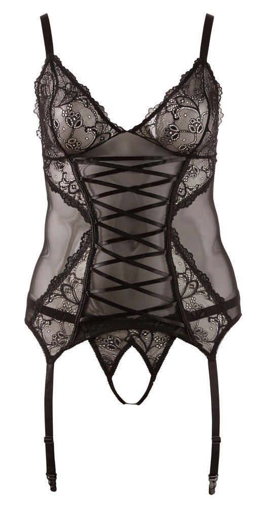 straps-set-schwarz-48070-2.jpg