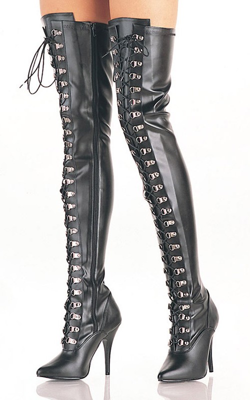 stretch-overknee-stiefel-schwarz-3120.jpg