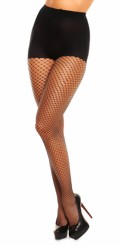 strumpfhose-mesh-schwarz-6890-small.jpg
