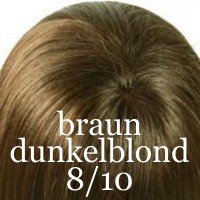 sue-mono-8-10-hellhellbraun-dunkelblond.jpg