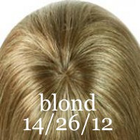 sue-mono-blond-14-26-12.jpg