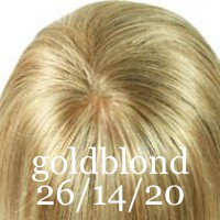 sue-mono-goldblond-26-14-20.jpg