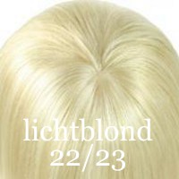 sue-mono-lichtblond-22-23.jpg