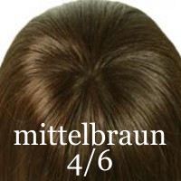 sue-mono-mittelbraun-4-6.jpg