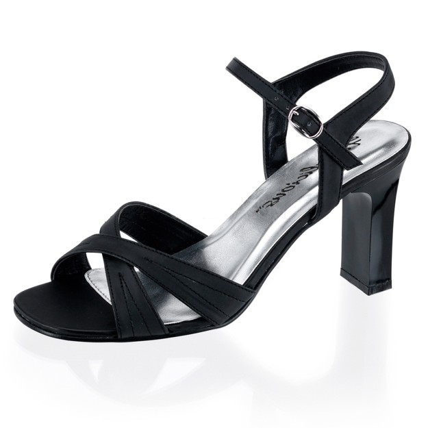 suesse-sandale-satin-schwarz-895.jpg