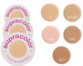 supracolor-30ml-4573-4577-small.jpg