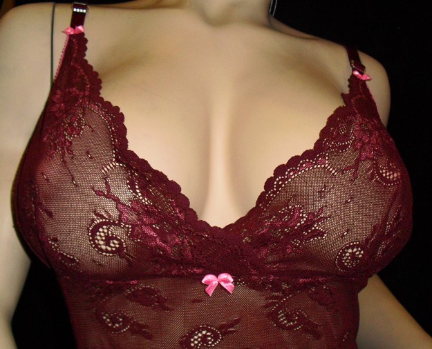 sweet-wine-7960-2.jpg