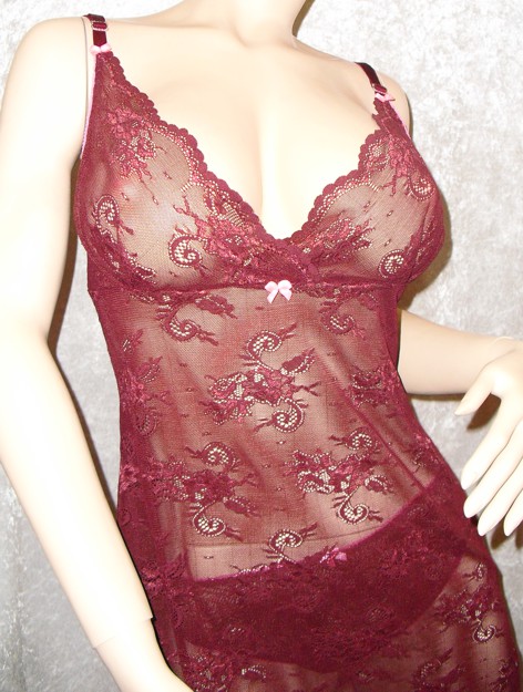 sweet-wine-7960-7965.jpg