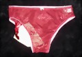 sweet-wine-7965-2-small.jpg
