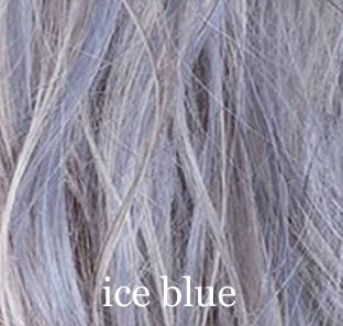 tabu-ice-blue.jpg