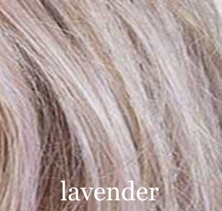 tabu-lavender.jpg