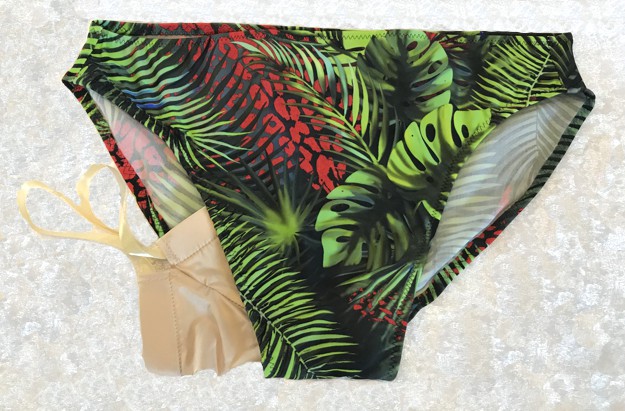 tankini-gaff-slip.jpg