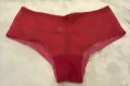 temptation-gaff-slip-small.jpg