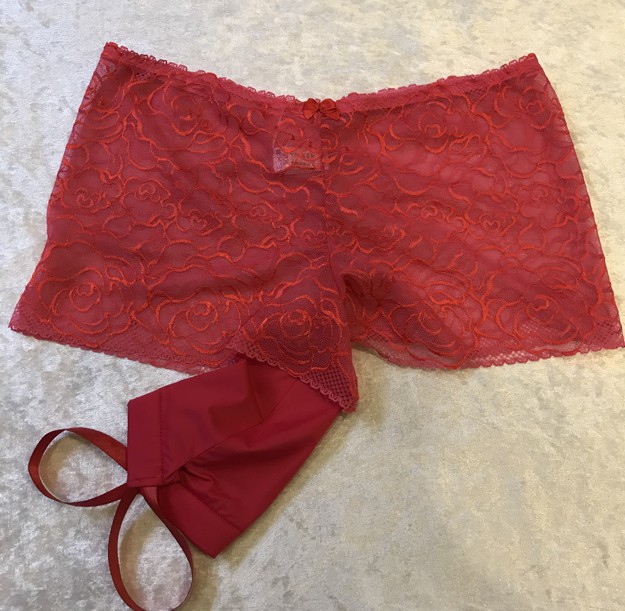 temptation-hipster-slip-gaff-2.jpg temptation-hipster-slip-gaff-2.jpg