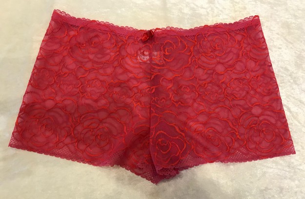 temptation-hipster-slip-gaff.jpg temptation-hipster-slip-gaff.jpg