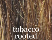tobacco-rooted.jpg
