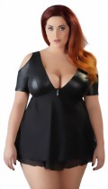 top-schwarz-48055-1-small.jpg