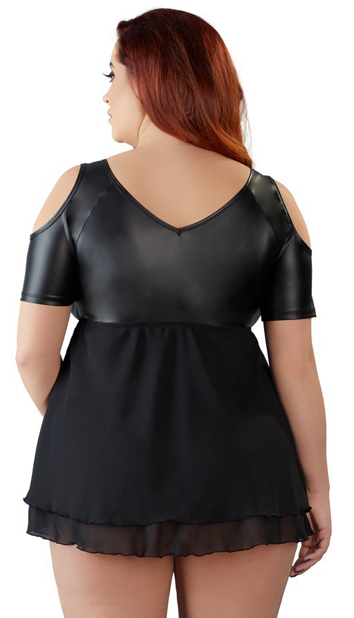 top-schwarz-48055-2.jpg