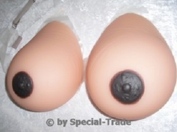 trans-bra-j-03-large.jpg