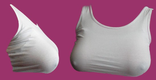 transbra-wide.jpg