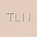 transparent-puder_tl11.jpeg
