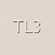 transparent-puder_tl3.jpeg