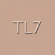 transparent-puder_tl7.jpeg