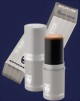 tv-paint-stick-small.jpg