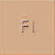 tv-paint-stick_f1.jpeg