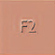 tv-paint-stick_f2.jpeg