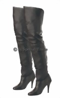 ueberknie-stiefel-schwarz-leder-3210-small.jpg