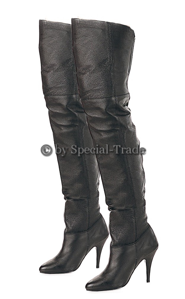 ueberknie-stiefel-schwarz-leder-3210.jpg