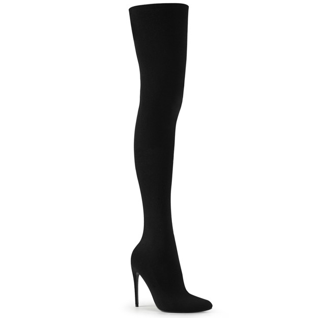 ueberknie-stiefel-schwarz-nylon-3385.jpg