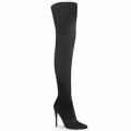 ueberknie-stiefel-schwarz-stretch-satin-3390-small.jpg