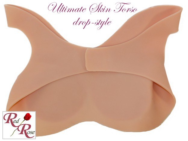 ultimate-skin-torso-silikonbrueste-drop-style-rueckseite-geschlossen-625r.jpg
