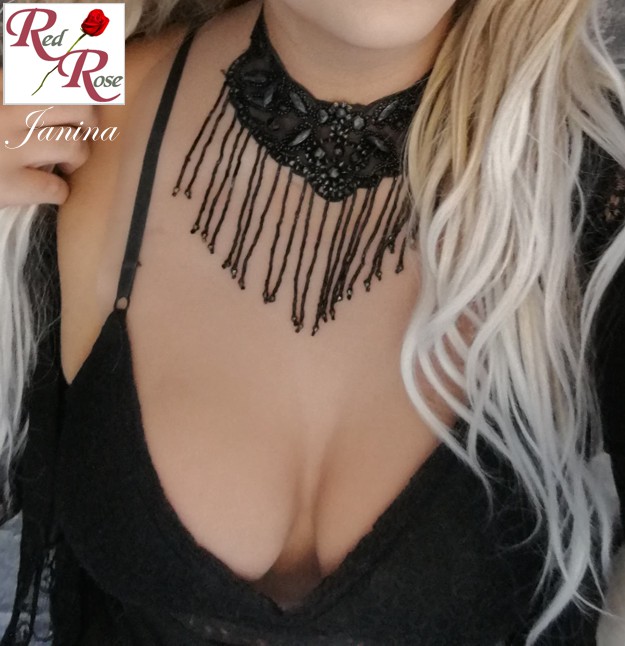 ultra-realistischer-silikonbrust-torso-janina-model-2-zens.jpg