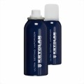 ultra-setting-vaporizer-100ml-4668-small.jpg