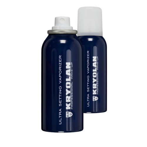 ultra-setting-vaporizer-100ml-4668.jpg