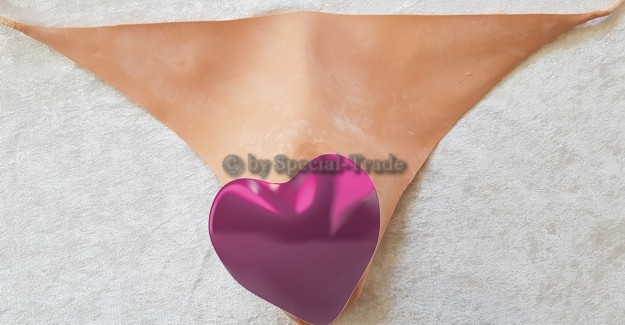 v-masturbator-string-haarfrei-1-5605-zens.jpg