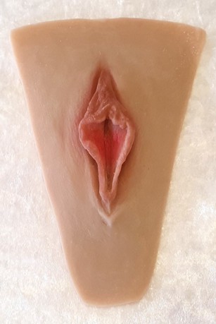 vagina-slip-magic-ocean-5082-1.jpg