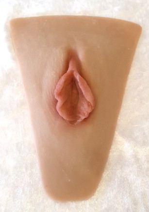vagina-slip-magic-star-5081-1.jpg
