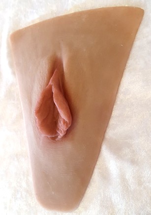 vagina-slip-magic-star-5081-2.jpg
