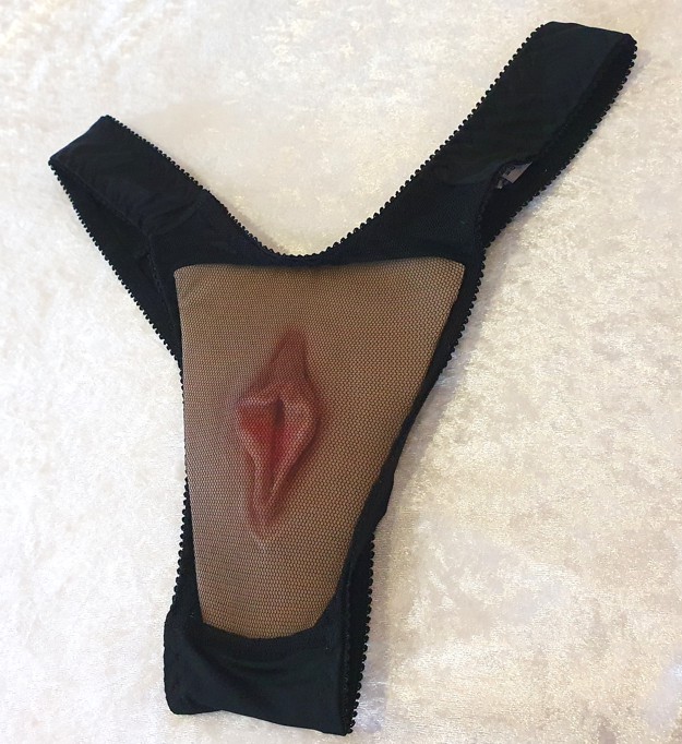 vagina-slip-ocean-schwarz-mesh.jpg