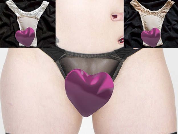 vagina-slip-selene-hoeschen-einzeln.jpg