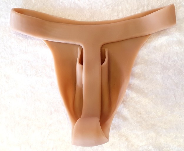 vagina-string-ocean-5092-2.jpg