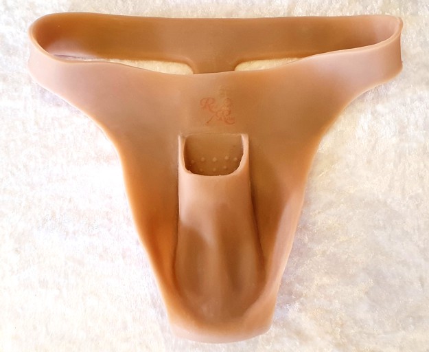 vagina-string-ocean-5092-3.jpg